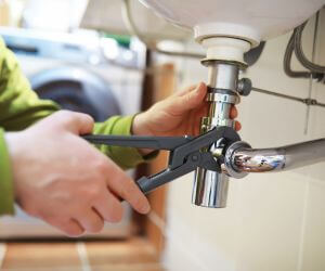 About Sewer Line Pros Alexander, ND